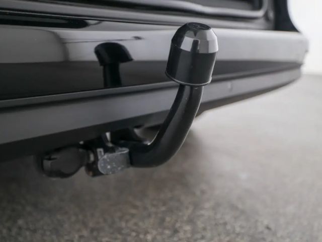 Mercedes-Benz T 180 Progressive