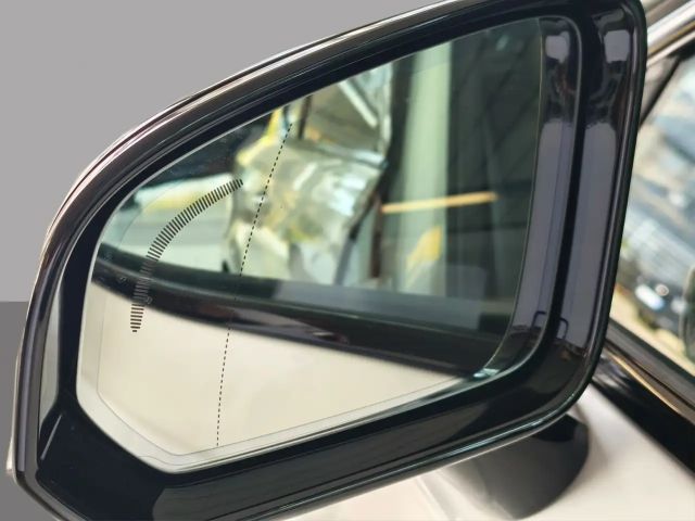 Volvo S90 Dark Plus T8