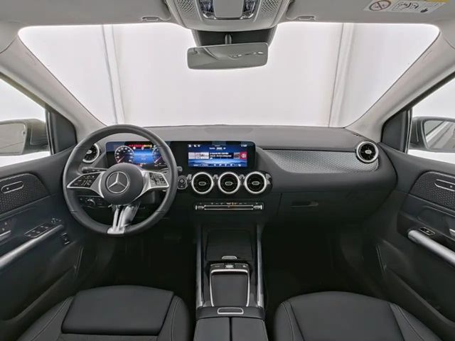 Mercedes-Benz B 200 Kamera+AHK+Totwi+Advance+Winter-Paket+LED