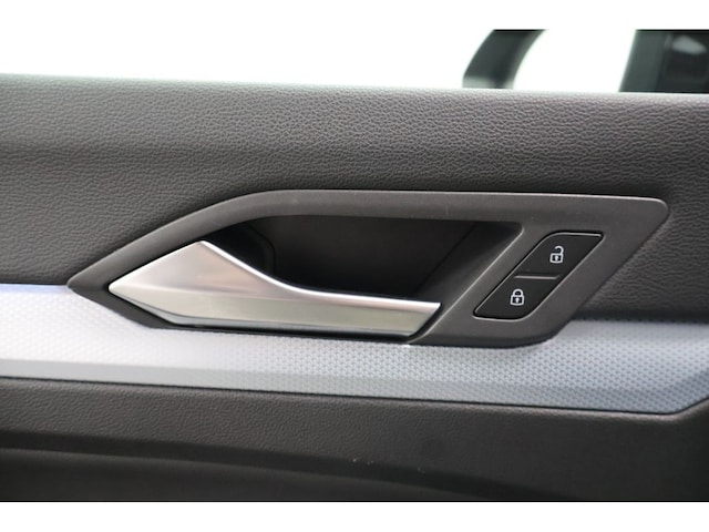 Volkswagen Golf 2.0 TDI DSG Golf VIII Variant