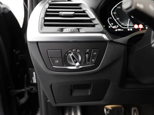 BMW X3 M-Sport xDrive xDrive30e