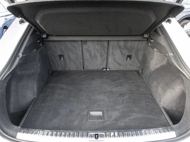 Audi Q3 35 TDI S-Line Sportback