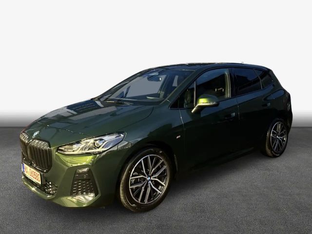 BMW 223 223i Active Tourer