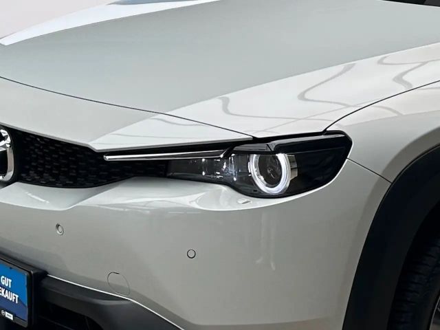 Mazda MX-30 Advantage