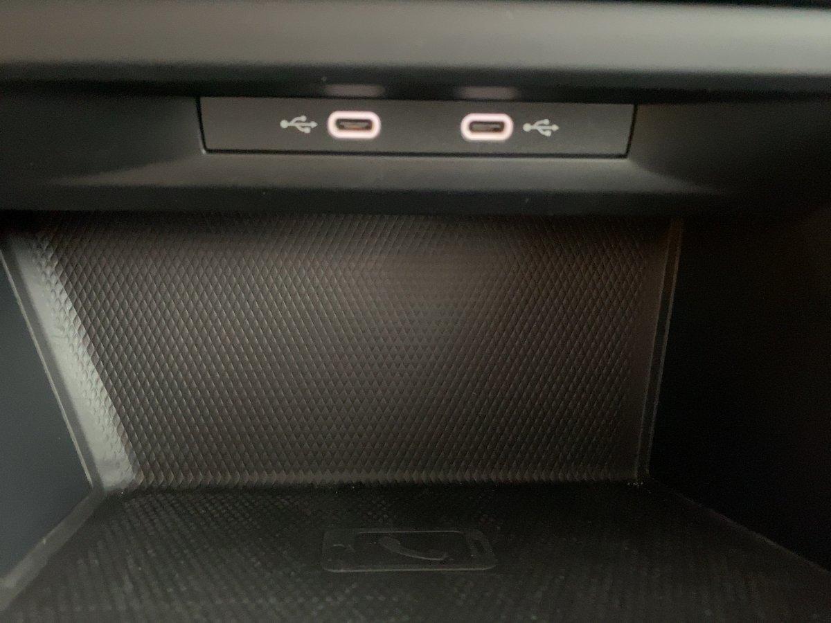 Volkswagen Golf DSG Golf VIII Life Variant