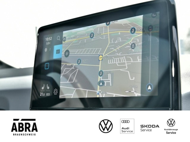 Volkswagen ID.3 150 kW Life Performance Pro