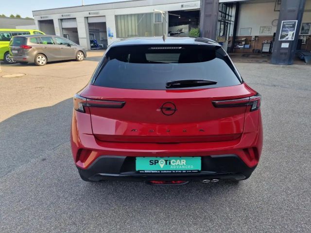 Opel Mokka GS-Line Grand Sport Ultimate