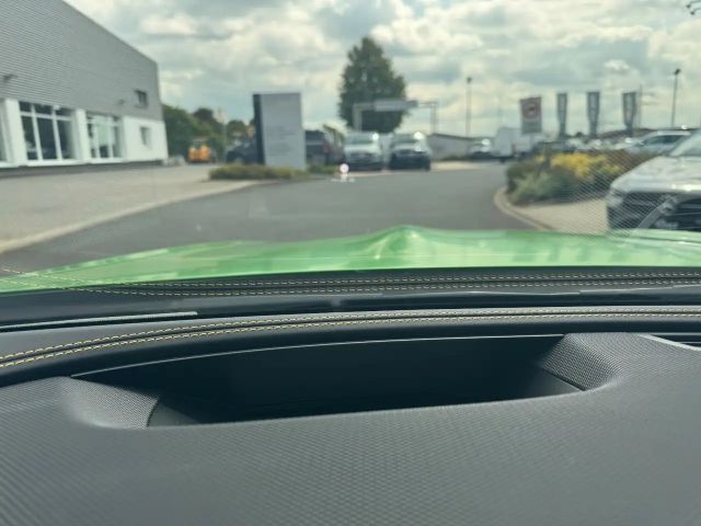 Mercedes-Benz AMG GT AMG Line Coupé