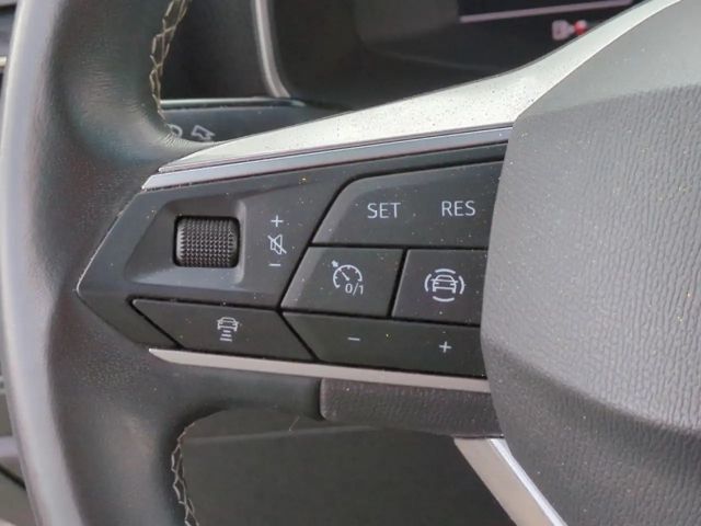 Seat Leon 1.0 TSI Style