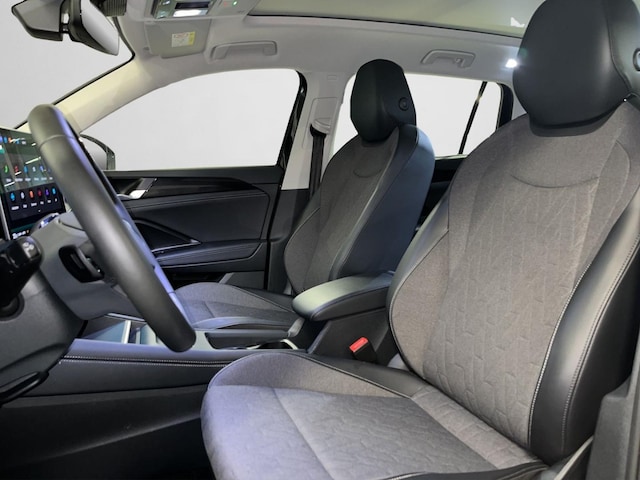 Volkswagen Tayron Life