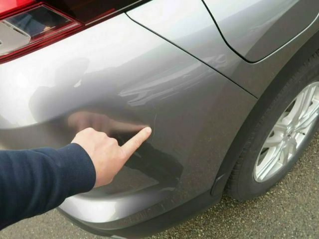 Mitsubishi Eclipse Cross PHEV