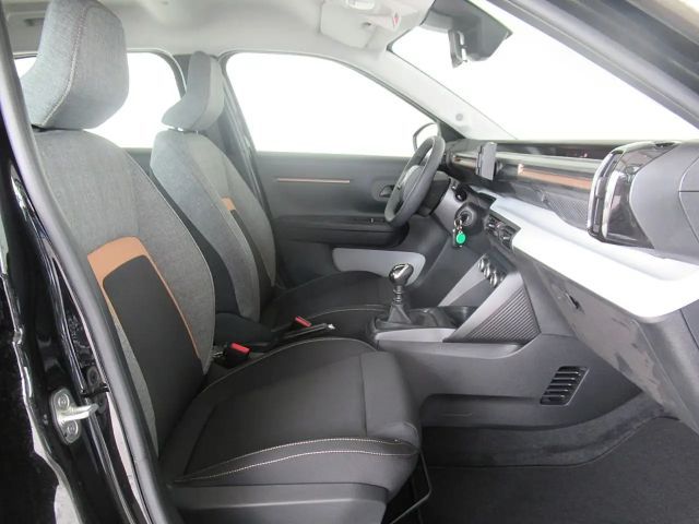 Citroën C3 Aircross You