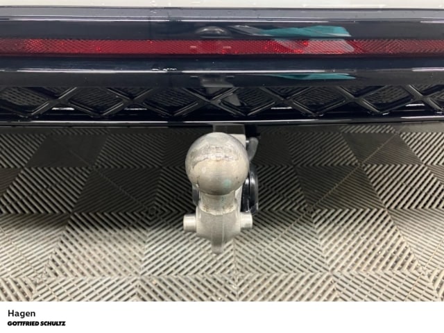 Volkswagen Touareg 3.0 V6 TDI IQ.Drive