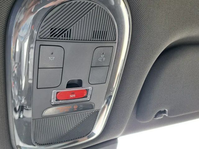 Hyundai IONIQ 5 Ioniq 5 N