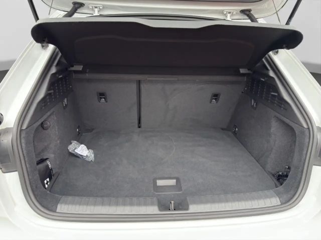 Audi S3 2.0 TFSI Quattro Sedan Sportback