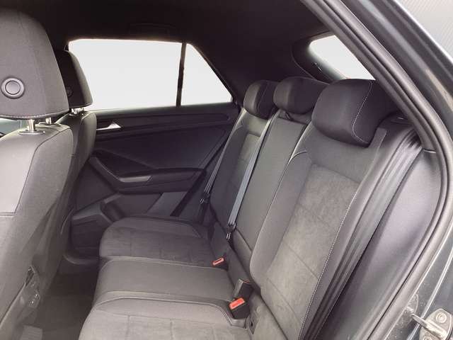 Volkswagen T-Roc DSG IQ.Drive R-Line