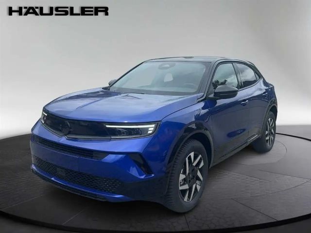 Opel Mokka GS-Line Grand Sport