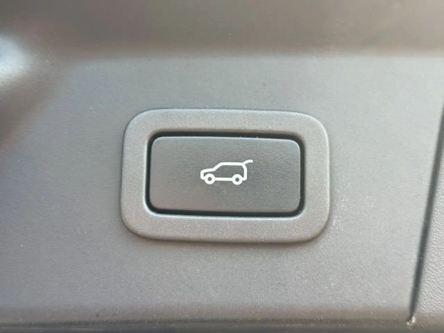 Land Rover Range Rover Velar D200 Dynamic