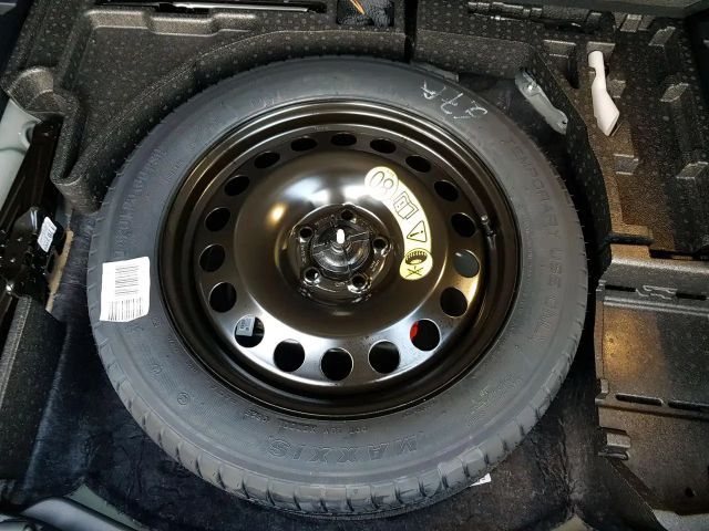 Ford Kuga AWD Hybrid ST Line