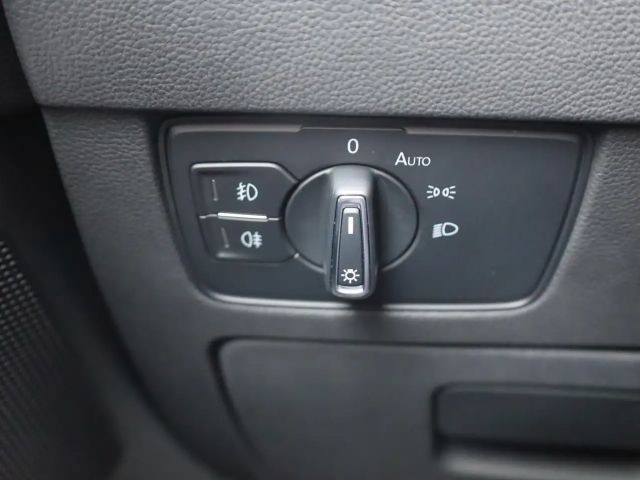 Volkswagen Passat 2.0 TSI R-Line Variant