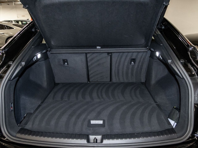 Audi Q4 e-tron 40 Sportback