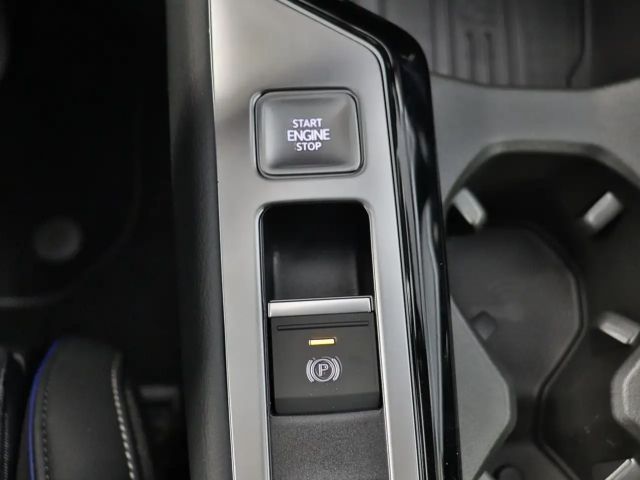 Volkswagen Passat DSG R-Line