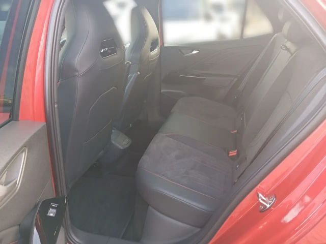 Volkswagen ID.3 GTX IQ.Drive