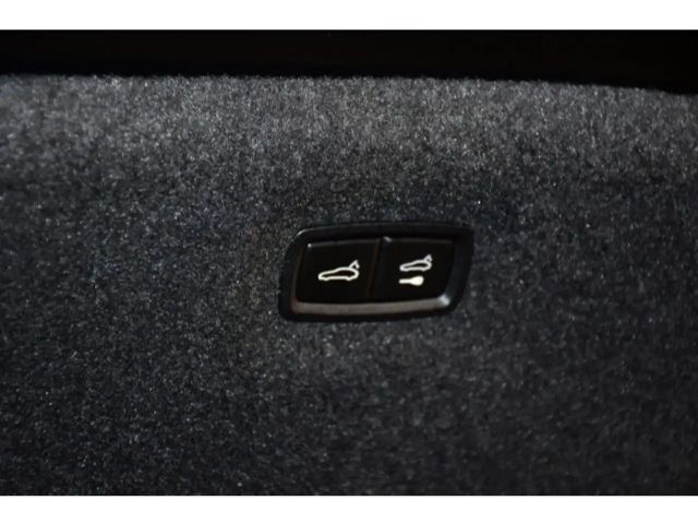 Audi e-tron GT Pano/Tempo/Einparkhi