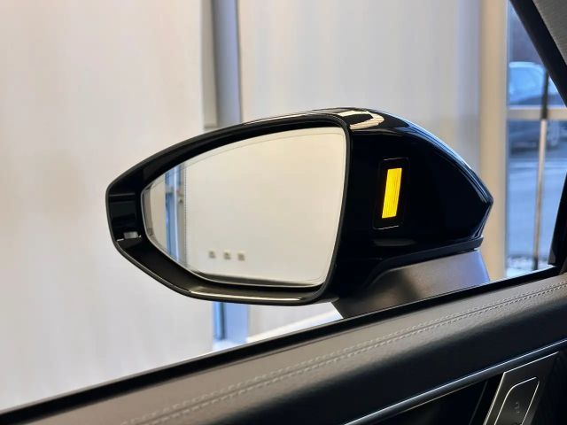 Audi S7 Quattro Sportback