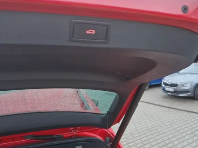 Skoda Karoq Style Style