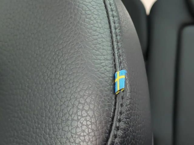 Volvo XC90 Inscription Recharge T8