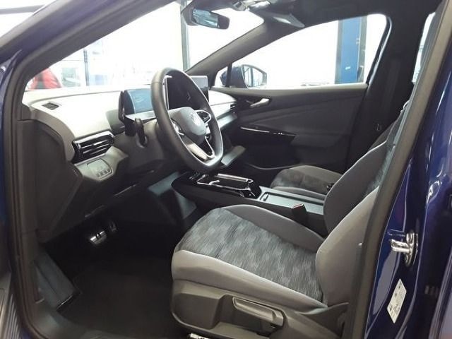Volkswagen ID.4 Pure