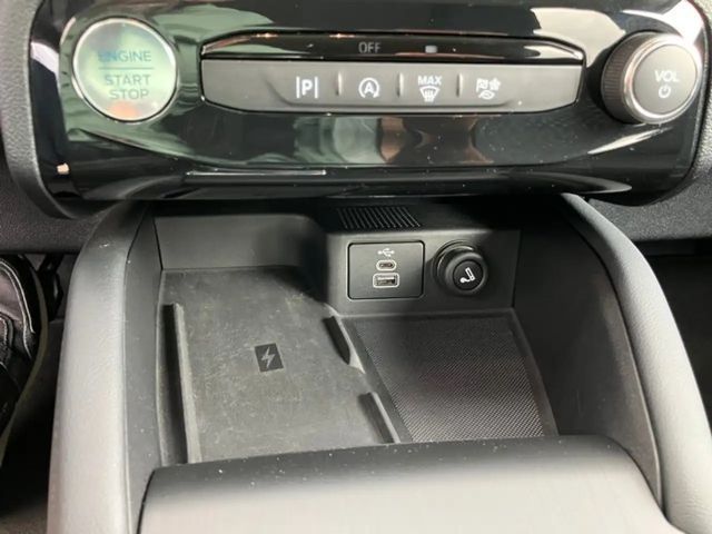 Ford Kuga EcoBoost Titanium