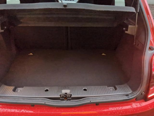 Renault Twingo Equilibre Equilibre SCe 65