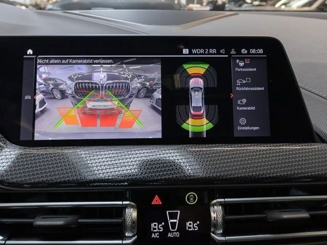 BMW 220 220i Coupé Gran Coupé