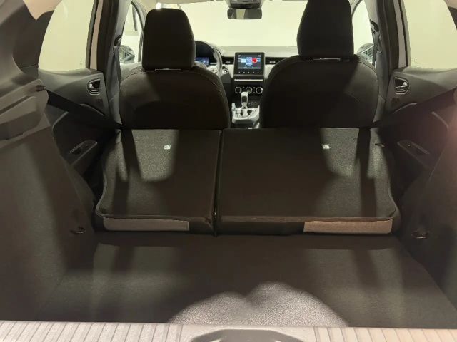 Mitsubishi Colt 1.6 Hybrid