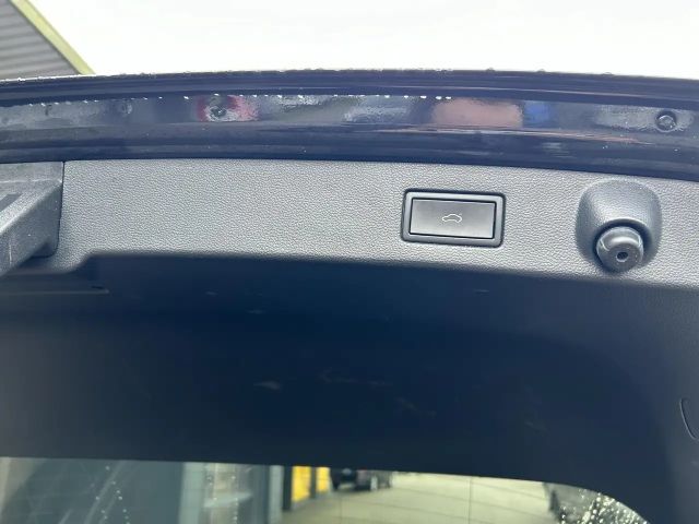 Volkswagen Arteon 4Motion R-Line