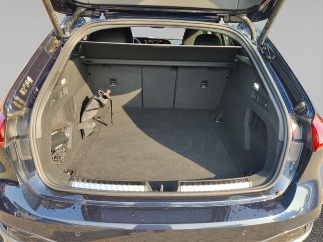 Audi A5 Avant Quattro S-Tronic