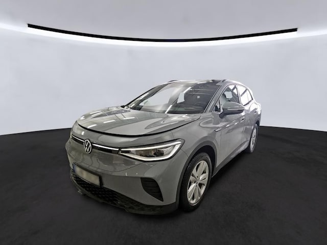 Volkswagen ID.4 Performance Pro