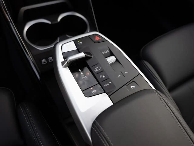 BMW X1 M-Sport sDrive