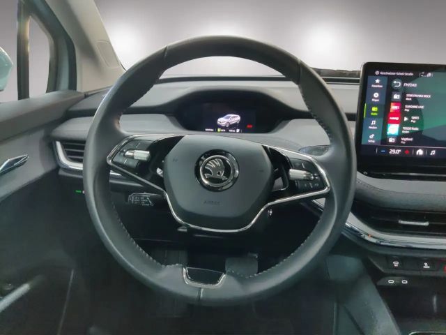 Skoda Enyaq Loft iV 50