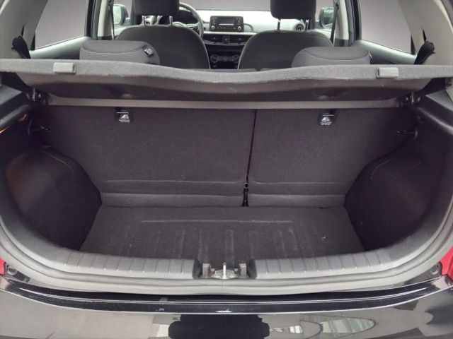 Kia Picanto Titan 1.0 DPI