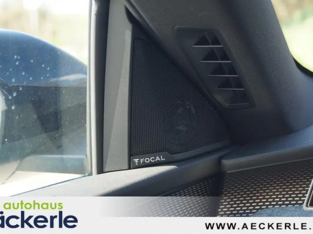 Peugeot 3008 GT-Line Hybrid