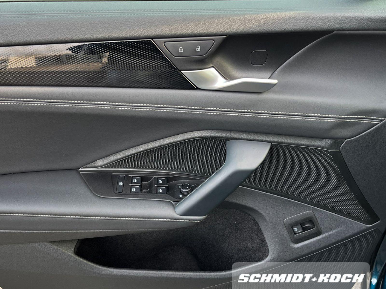 Volkswagen Tayron 1.5 TSI DSG Life eHybrid