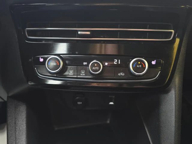 Opel Mokka Edition Mokka-e