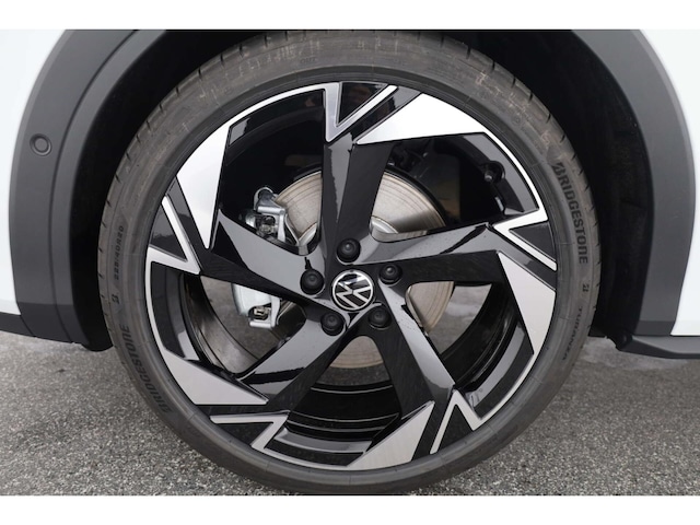 Volkswagen T-Roc 1.5 eTSI R-Line Style