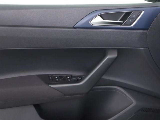 Volkswagen Polo 1.0 TSI TSi United