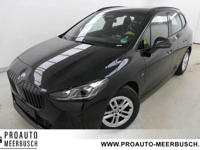 BMW 218 218i Active Tourer M-Sport