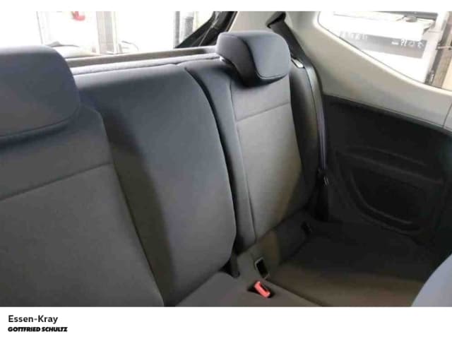 Volkswagen up! 1.0 MPI Move Move up!