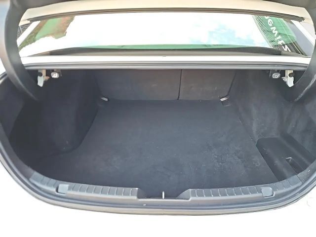 Mazda 3 Comfort SkyActiv e-Skyactiv